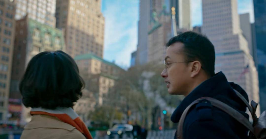 Youtube.com/StarvisionPlus